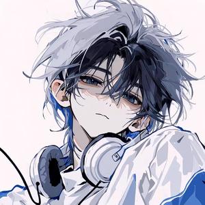 浪费