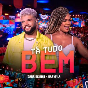 Tá Tudo Bem (Ao Vivo)