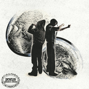 Pesetas