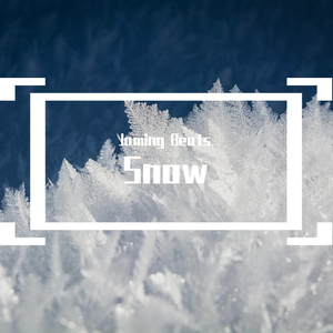【Free】Snow （Prod. By Jaming Beats）