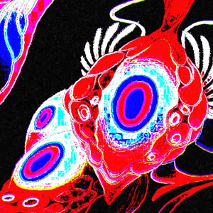 “序言”(Before connecting all of us)