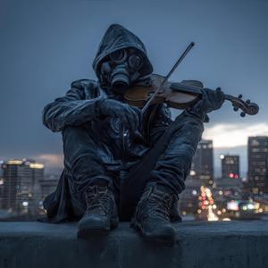 String Assault