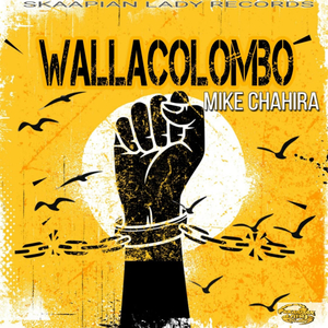 Wallacolombo