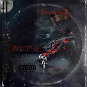 SkyFall