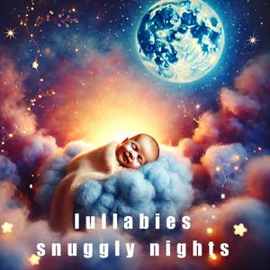 Lullabies P4