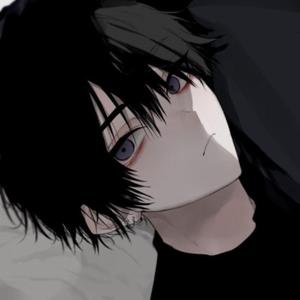 剑伤 （cover李易峰）