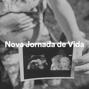 Λευκός θόρυβος καμπίνας