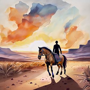 mirror of atacama镜之阿塔卡马