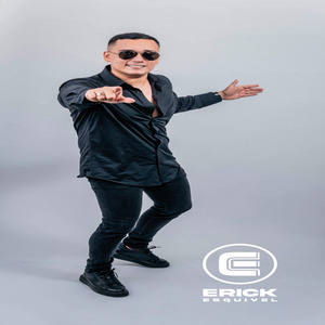 Quiero Que Seas Mi Novia