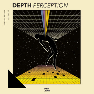 Haus 23 (Original Mix)