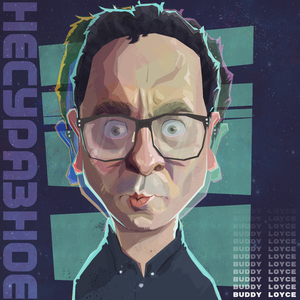 Галилео Галилей