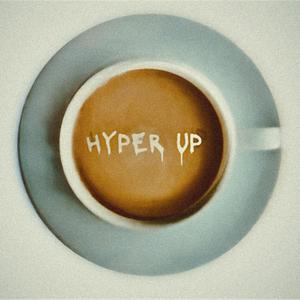 Hyper Up
