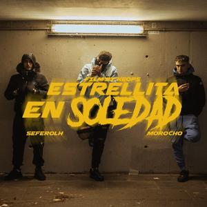 Estrellita en soledad (feat. morocho)