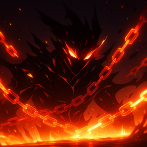 FINAL FUNK (3D audio)