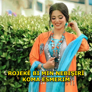 Grani Mirin Zor e, jiyan jî Zor e