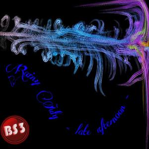 Rainy July (late afternoon) (Studio Version)