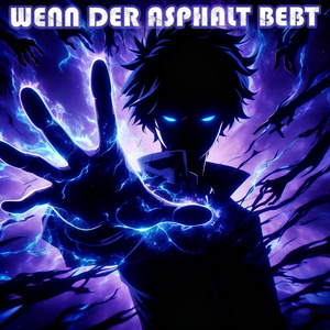 Zugzwang (Slowed Down)