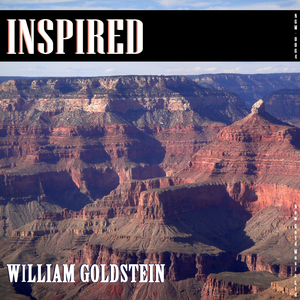 Zochreinu L'Chayim (The United States Army Chorus Conducted by Capt. Allen Crowell)