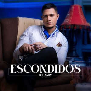 Escondidos (Bachata Version)