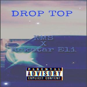 Drop Top