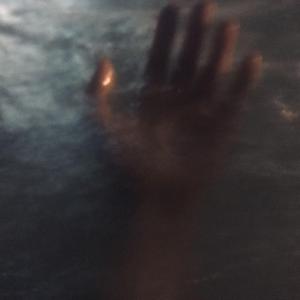 你不应该离开我 翻唱YKEY