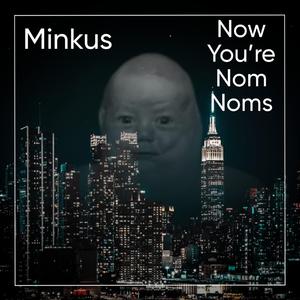 We Don't Give a Shit About Elvis