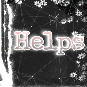 Helps