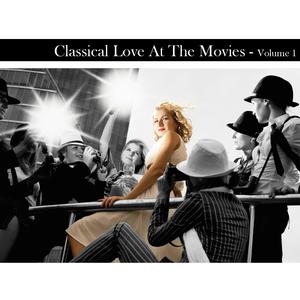 Piano Concerto Nr.21 2nd Movement (From - Elvira Madigan)