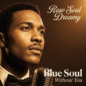 Your Chair Is Still Empty