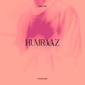 Humraaz