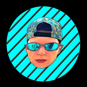 Mega Toma Tapa na Cara