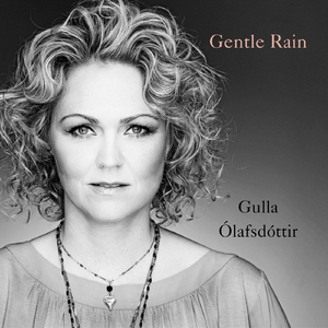 Both Sides Now (feat. Asgeir Asgeirsson)