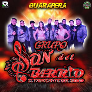 Guarapera