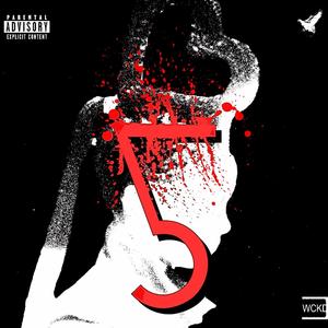 White Trapping Charter