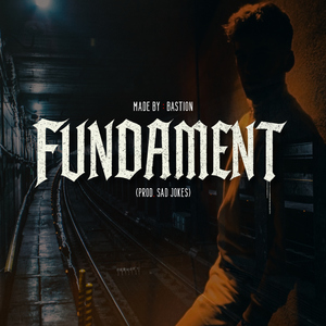FUNDAMENT