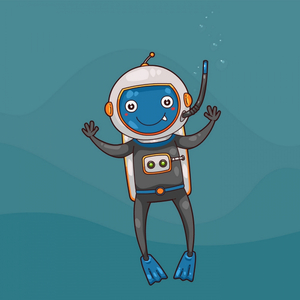 Commitments (Original Mix)