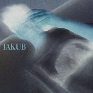 Jakub