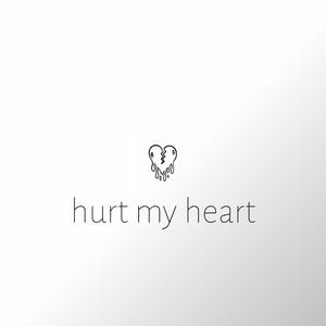 hurt my heart