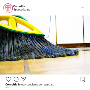 Se non scopiamo con questa... (Radio Edit)