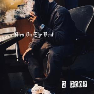 2 Door (Instrumental)