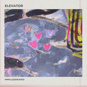 Elevator