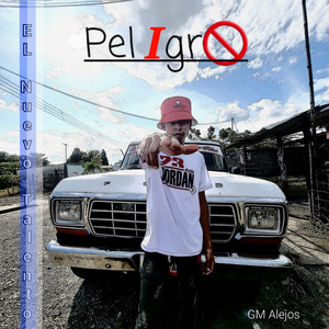 Peligro
