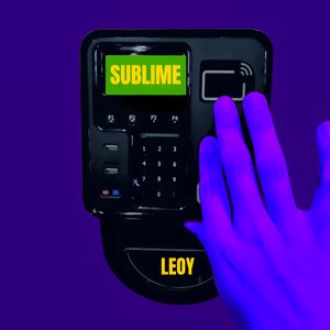 Sublime
