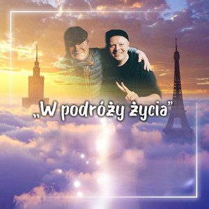 W podróży życia (Instrumental)