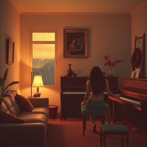 いつまでも君を