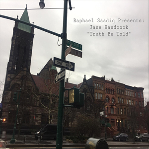 Raphael Saadiq (Outro)