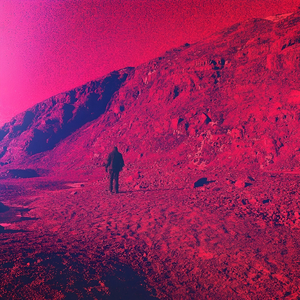 Scarlet Cornea