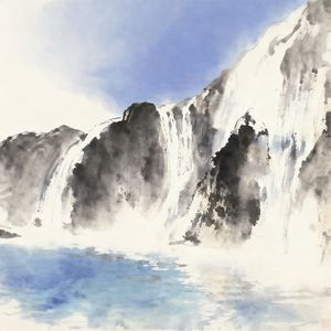 "忘却"RBBEATS Type Beat