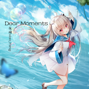 Dear Moments