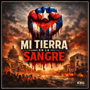 El Show de la Mentira